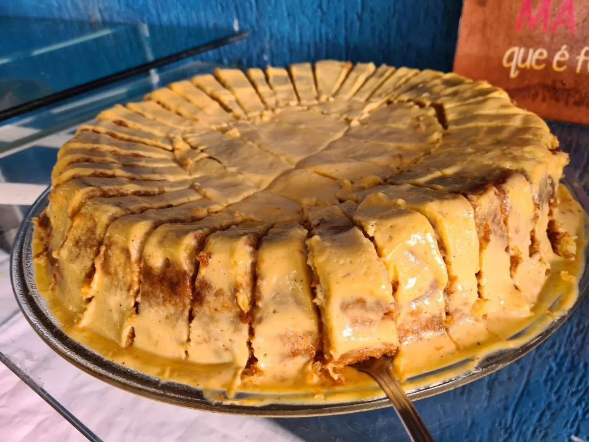 Konukevi Pousada Bella Açucena Porto Seguro